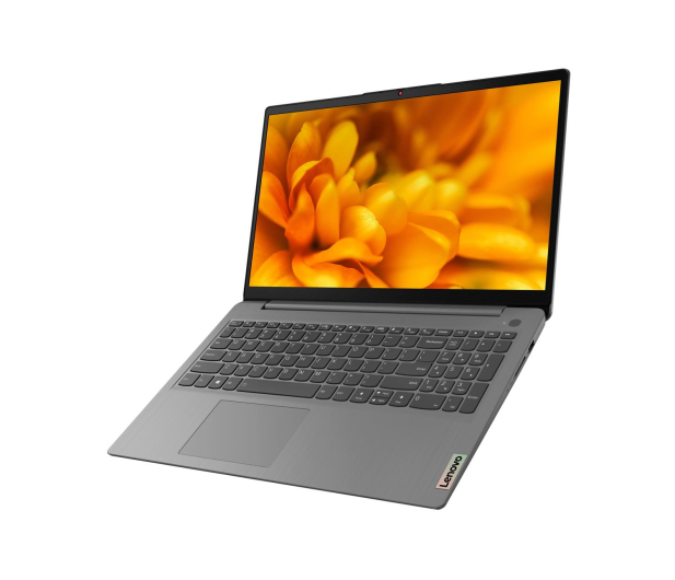 Lenovo Outlet IdeaPad 3-15 i5-1135G7/8GB/512/Win11 - 1554980 - zdjęcie 3